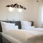 Haus Sunnawind Horn Garmisch-Partenkirchen