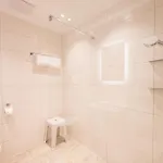 Haus Sunnawind Horn Garmisch-Partenkirchen