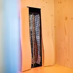 Haus Sunnawind Horn Garmisch-Partenkirchen